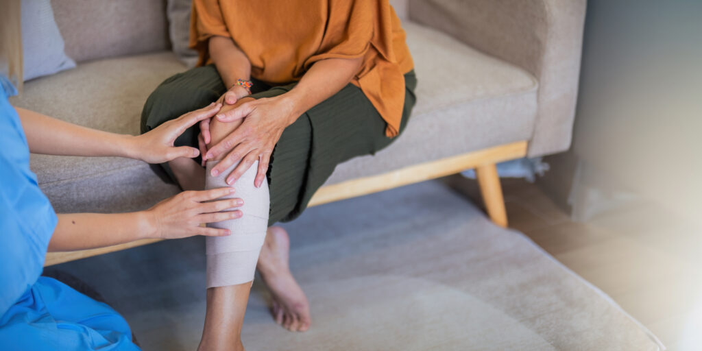 personal injuries South Englewood, IL