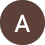 Angelo Carthans
